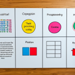 Value Proposition Canvas**

"A collaborative brainstorming session focused on a Value Proposition Canvas, professional attire, diverse team, modern office environment, fully clothed, safe for work, appropriate content, perfect anatomy, natural proportions, family-friendly, emphasizing customer needs and value matching. professional lighting, vibrant colors."

**