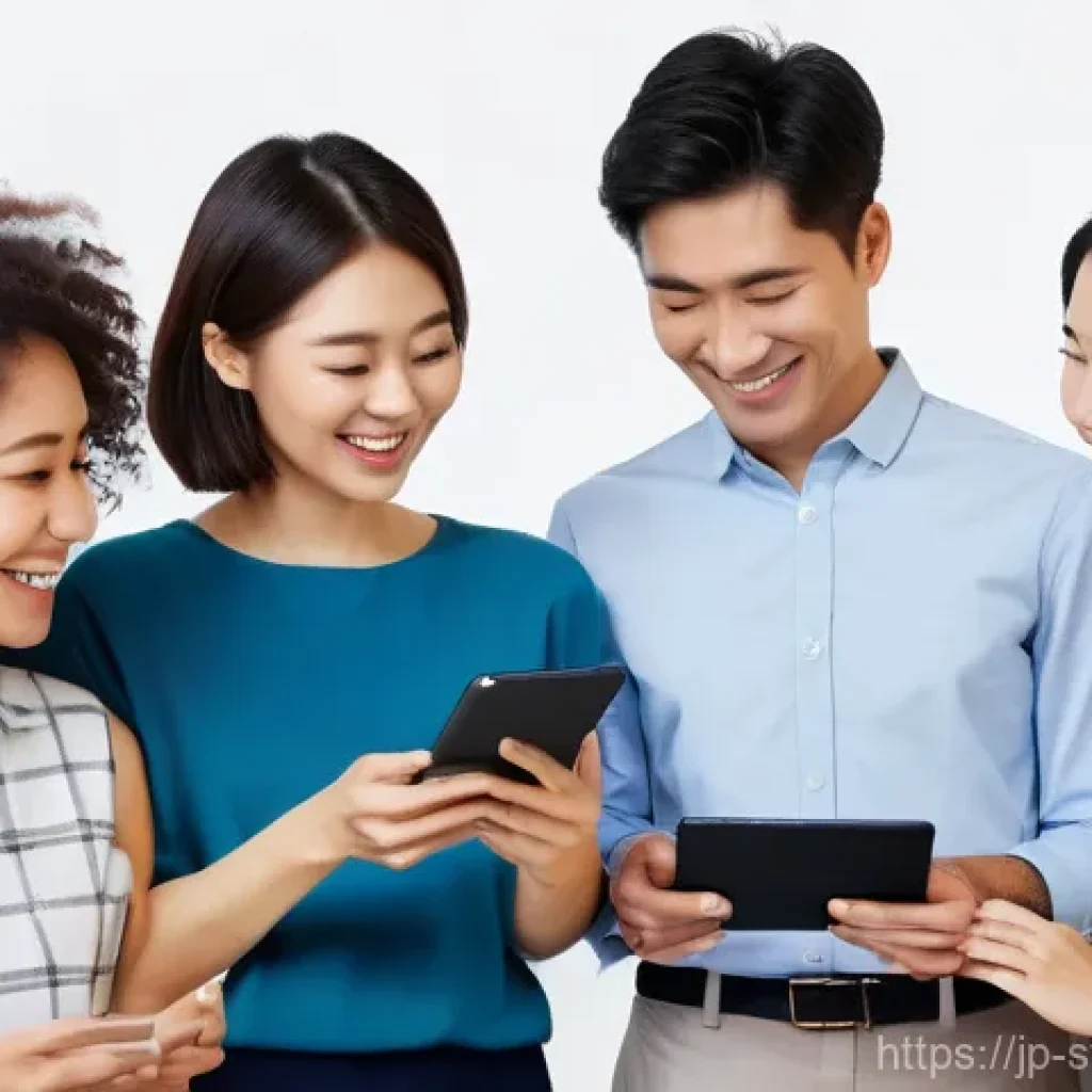 린 스타트업 성장률 측정 방법 - **Prompt 1: Unveiling True Customer Joy**
    A highly detailed, realistic, and brightly lit image o...