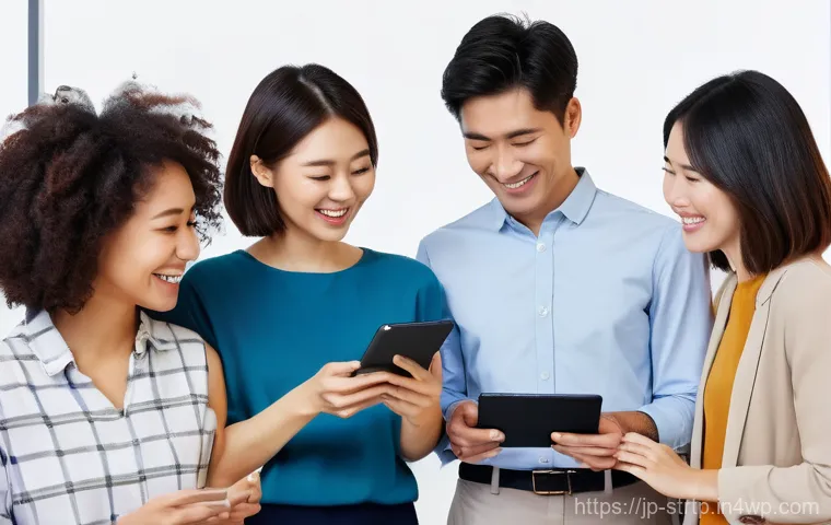 린 스타트업 성장률 측정 방법 - **Prompt 1: Unveiling True Customer Joy**
    A highly detailed, realistic, and brightly lit image o...