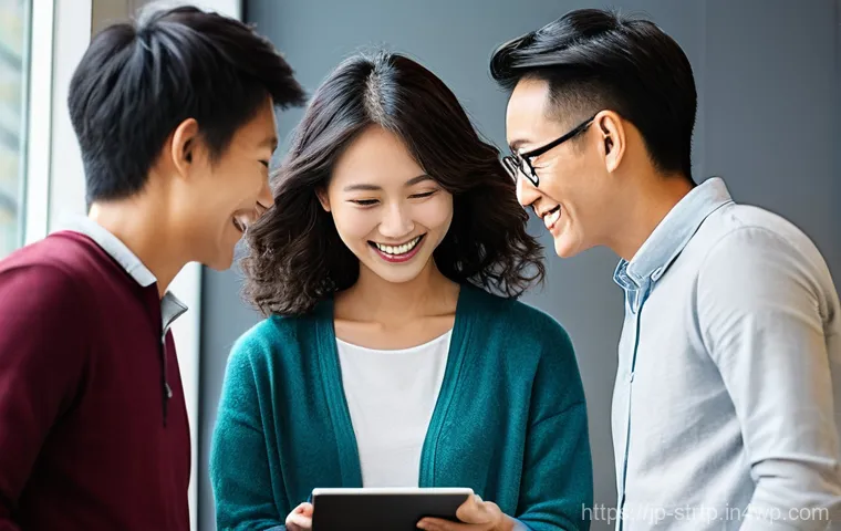 린 스타트업 성장률 측정 방법 - **Prompt 1: Unveiling True Customer Joy**
    A highly detailed, realistic, and brightly lit image o...