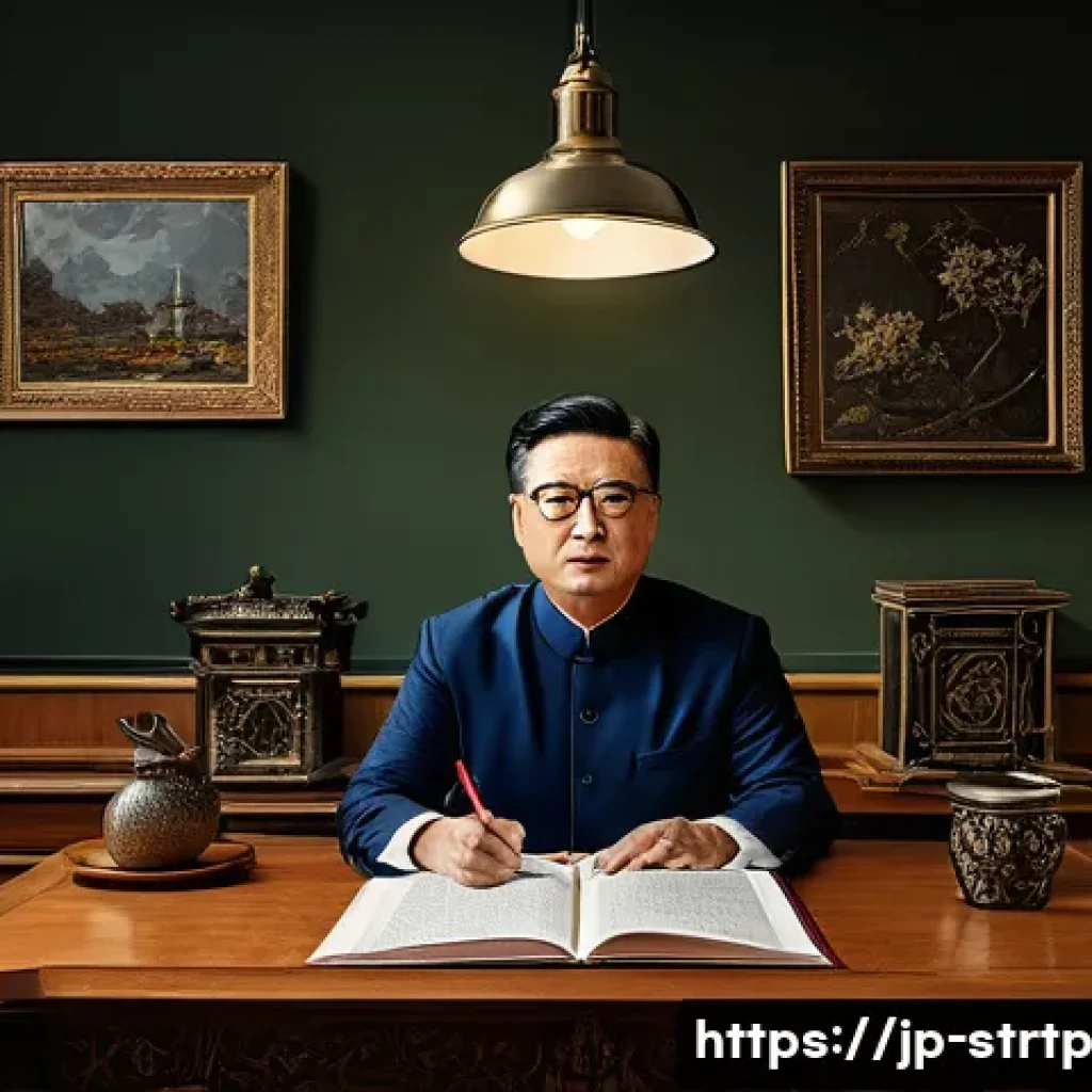 린 스타트업 사례 연구 성공과 실패 관련 이미지 1