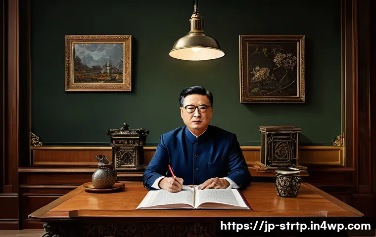 린 스타트업 사례 연구  성공과 실패 관련 이미지 1
