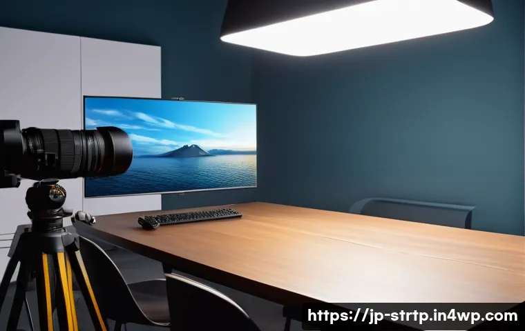 린 스타트업의 사회적 기업 모델 관련 이미지 1