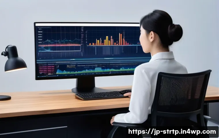 リーンスタートアップで顧客フィードバックを最大活用する5つの秘訣 4 린 스타트업의 고객 피드백 시스템 구축 관련 이미지 2