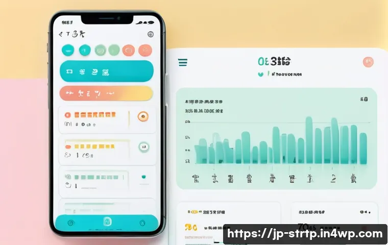 린 스타트업과 고객의 관계 관리 관련 이미지 1