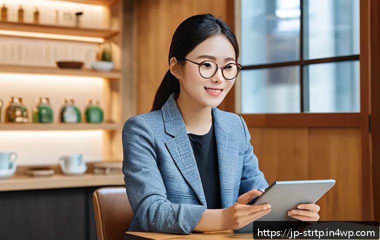 린 스타트업의 성공적인 사업 모델 수립 관련 이미지 1