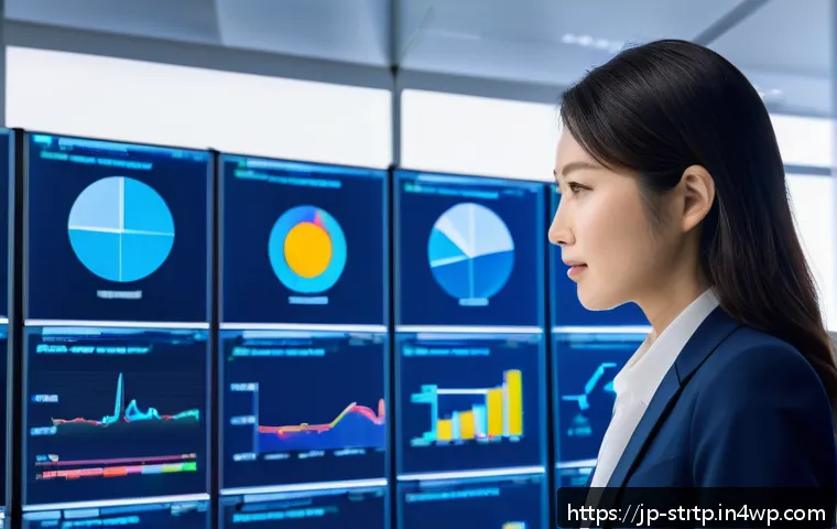 リーンスタートアップで失敗しない!成功する事業モデル構築の秘訣とは? 4 린 스타트업의 성공적인 사업 모델 수립 관련 이미지 2