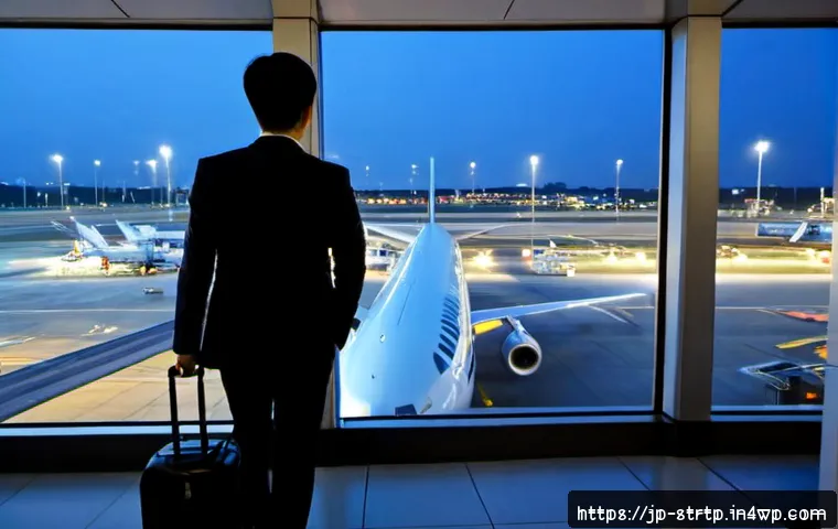 린 스타트업의 글로벌 시장 진출 전략 관련 이미지 1