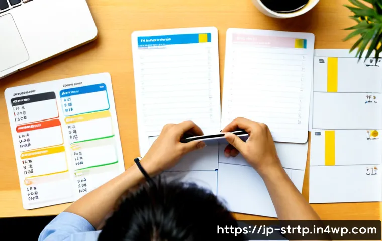 린 스타트업과 Agile 방법론의 통합 관련 이미지 1